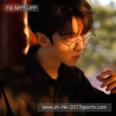 邱煊昌